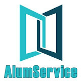 www.alumservice.co.il