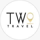 two.travel