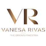 Vanesa Rivas