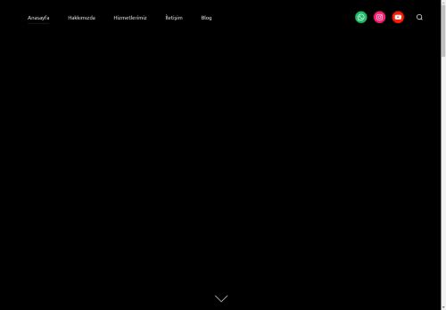 dilaraunlu.com.tr