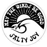 saltyjoy.net