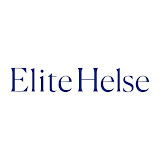 Elite Helse