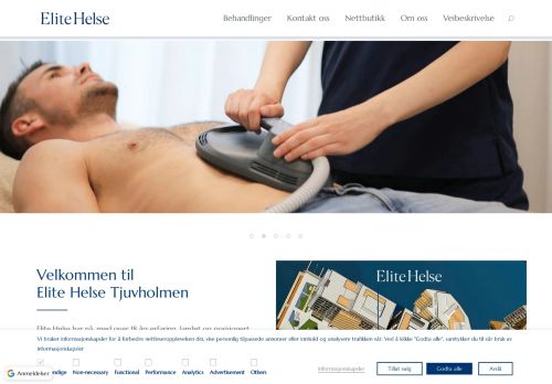 www.elitehelse.com