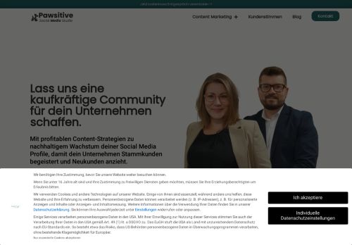 www.pawsitive-media.de