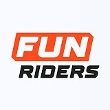 Escuela de Patinaje Fun Riders - Iniciación al Freestyle Reviews