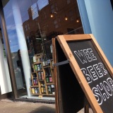 wbs.freshspacegroup.com