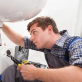 24 Hour Emergency Plumber Reigate Surrey