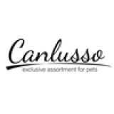 Canlusso - Komfortowe legowiska dla psów Reviews