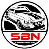 sbncarrosserie66.fr