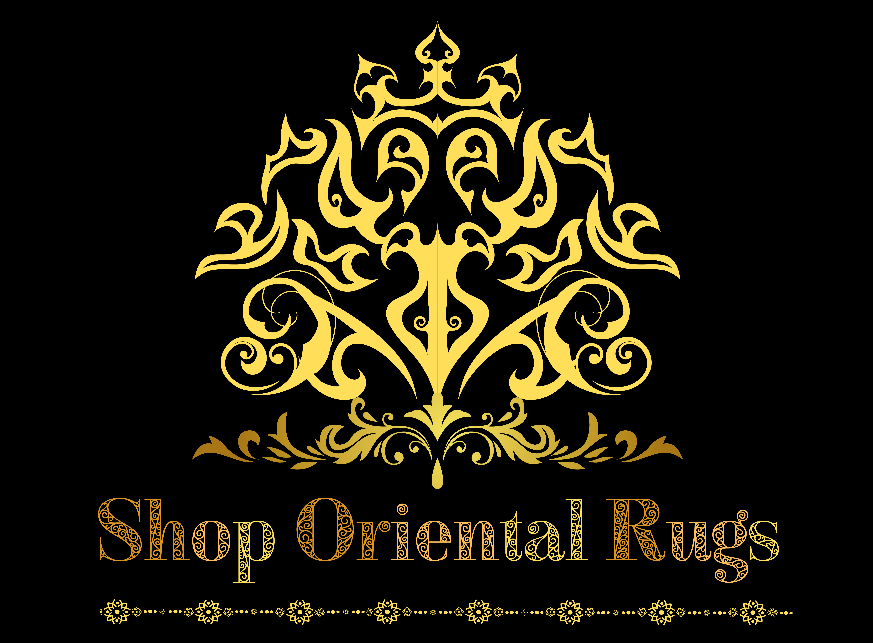 Shop Oriental Rugs