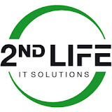 2nd Life IT Solutions, R.A. Müller