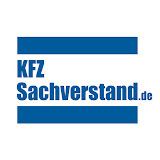 KfzSachverstand.de