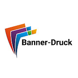 www.banner-druck.ch