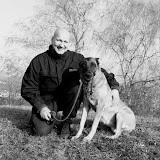 Ihr Hundetrainer THOMAS MICKLITZ - Ich löse professionell, schnell und nachhaltig Ihre Probleme.