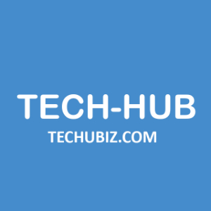 Tech-hub