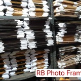 rbphotoframes.weebly.com