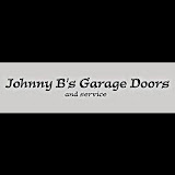 Johnny B's Garage Doors Reviews