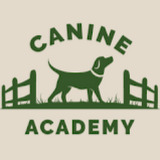 Canine Academy Columbus