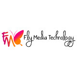 Flymedia Technology | Best  Website Development in Punjab Reviews