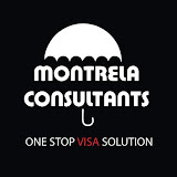 Montrela Consultants Pvt Ltd