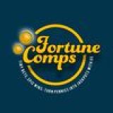 Fortune Comps UK