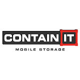 Contain It Mobile Storage