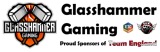 Glasshammer Gaming