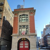 ghostchampionwizard.my.canva.site