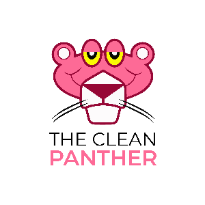 The Clean Panther Nettoyages Reviews