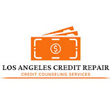 Los Angeles Credit Repair
