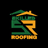 Skilled Roofing