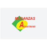 Agustrans | Mudanzas y Guardamuebles en Alicante Reseñas