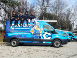 centurygaragedoorservice.com