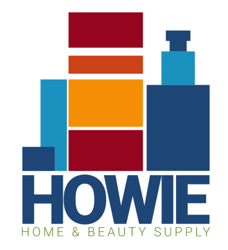 Howie Home and Beauty Supply, Inc.