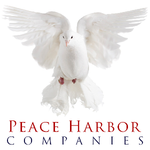 Peace Harbor Companies