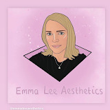 Emma Lee Skin & Aesthetics
