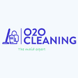 Bond Back Cleaning Melbourne | O2Ocleaning