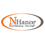 www.nhance.com/columbiasc