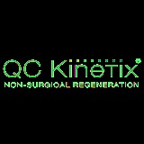 QC Kinetix (Raleigh) Reviews