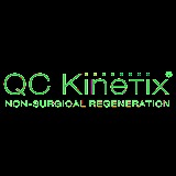 QC Kinetix (Raleigh)