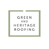 www.greenandheritage.uk
