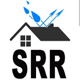 SRR Waterproofing Engineers | Best Waterproofing Services in Hyderabad | Waterproofing Contractors | Reviews