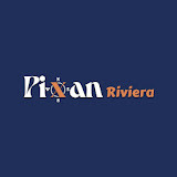 Pixan Riviera | Agence Francophone