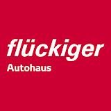 S. Flückiger AG Reviews