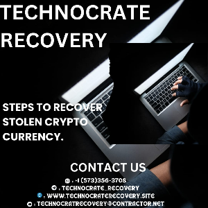 DO YOU NEED AN EXPERTISE HACKER FOR CRYPTO-USDT_HIRE TECHNOCRATE RECOVERY