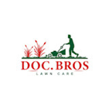 Doc Bros Lawn Care