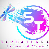 SardaTerra.com Centro Servizi Turistici San Teodoro