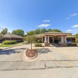 completechildrenshealth.com