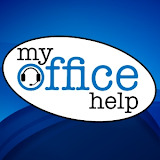 myofficehelp.com