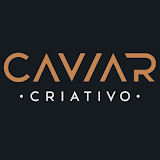 Caviar Criativo Agência de Marketing Digital em Manaus